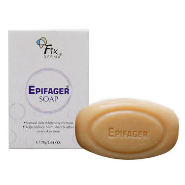 https://cdn.shopify.com/s/files/1/1857/6931/products/B18tEnUSGY.jpg?v=1655289176